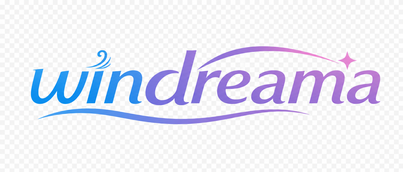 windreama